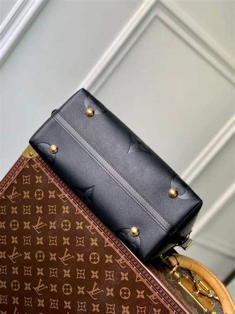 louis vuitton m46288|louis vuitton official website.